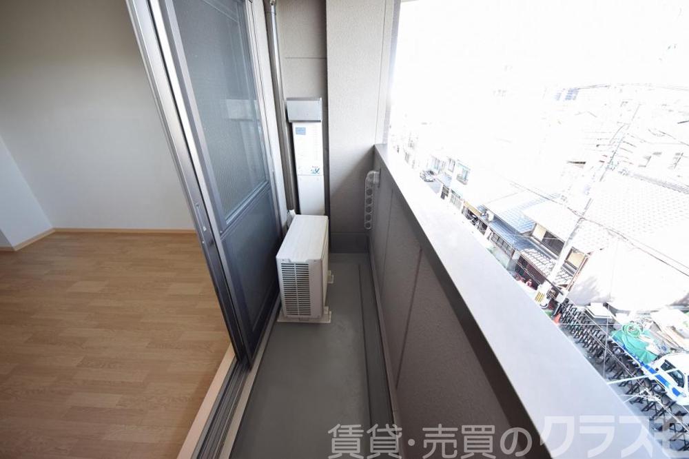 29/30 その他画像