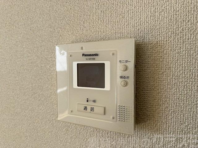 17/25 その他画像