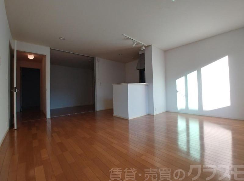 16/25 その他画像