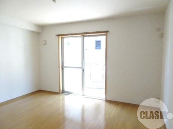 17/26 その他画像