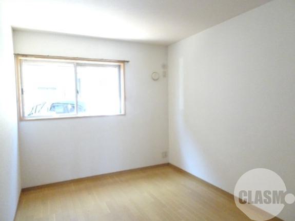 19/26 その他画像