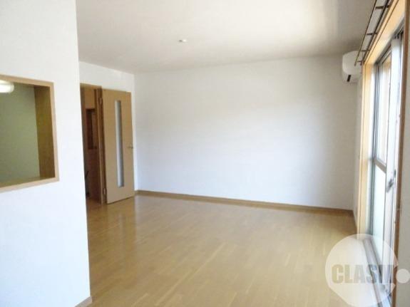 4/26 リビング/ダイニング