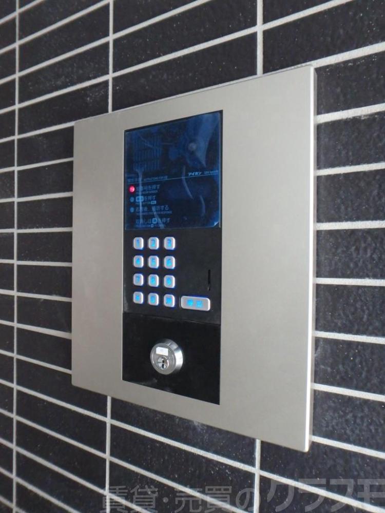 26/30 その他画像