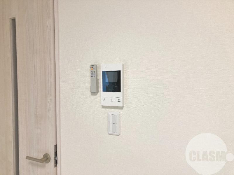 16/30 その他画像