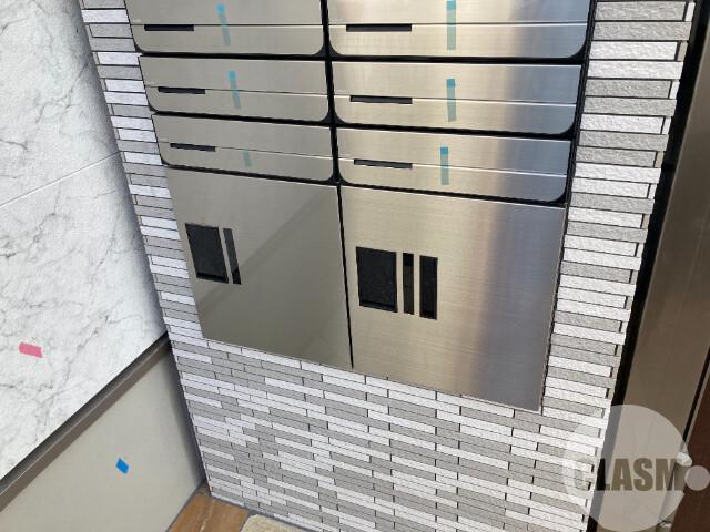 14/30 その他画像