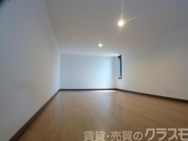 6/30 リビング/ダイニング