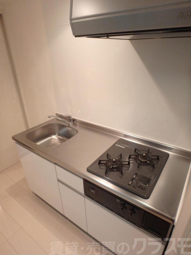 17/29 その他画像