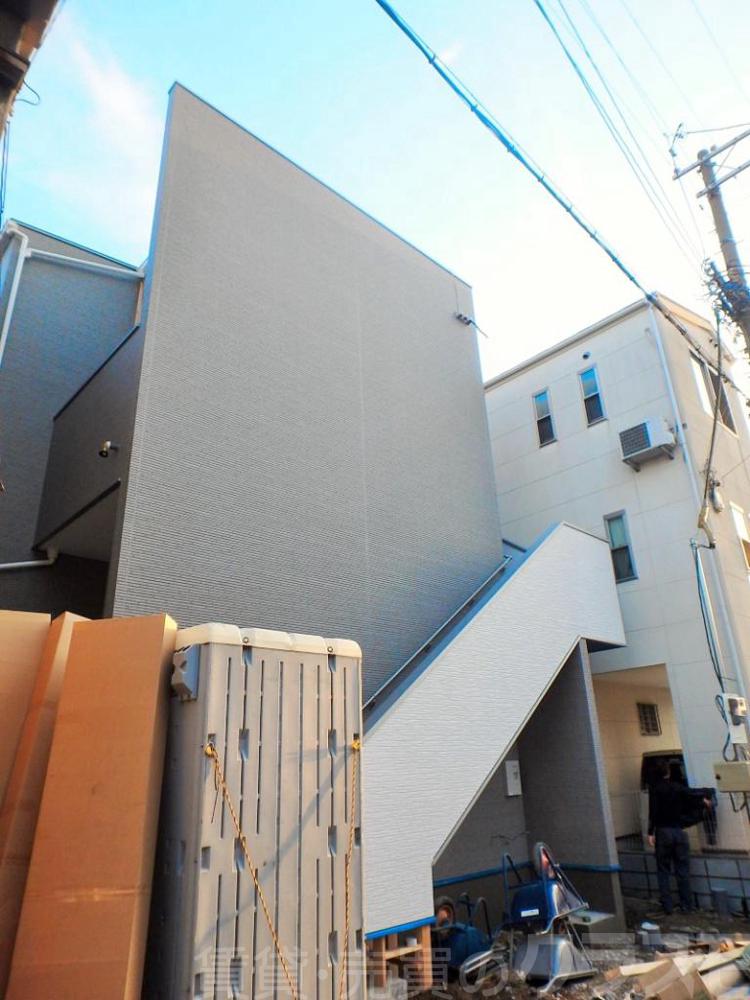 16/29 その他画像