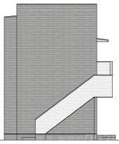 19/29 その他画像