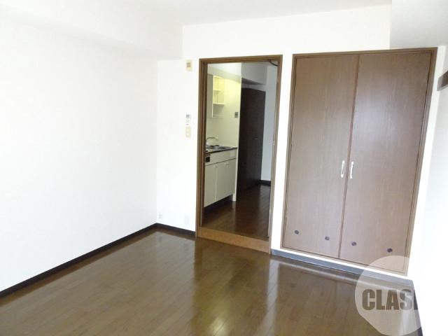 15/30 その他画像