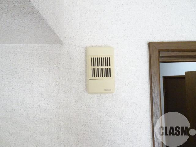 16/30 その他画像