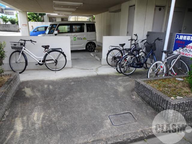 18/30 その他画像