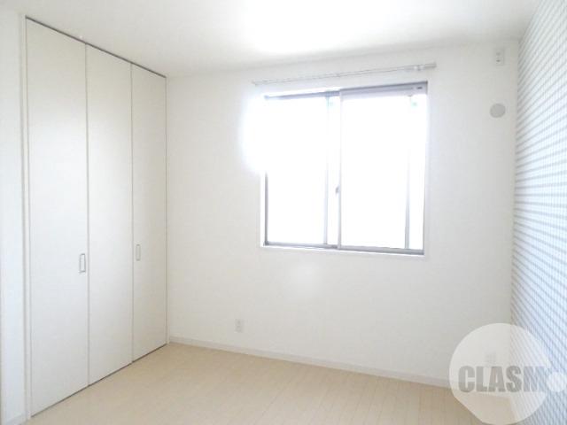 18/27 その他画像