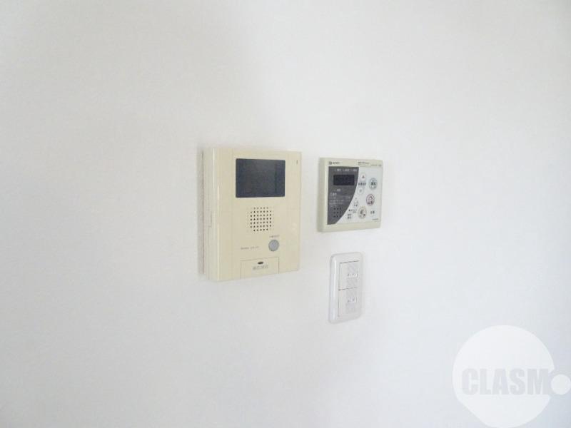 19/27 その他画像