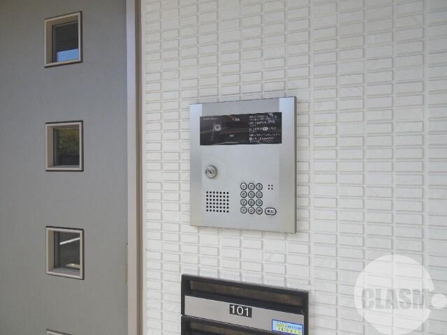 17/27 その他画像