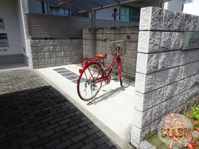 21/27 その他画像