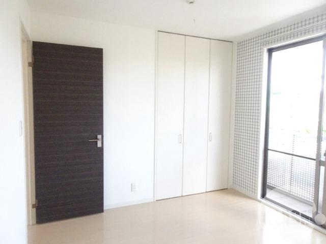 20/27 その他画像