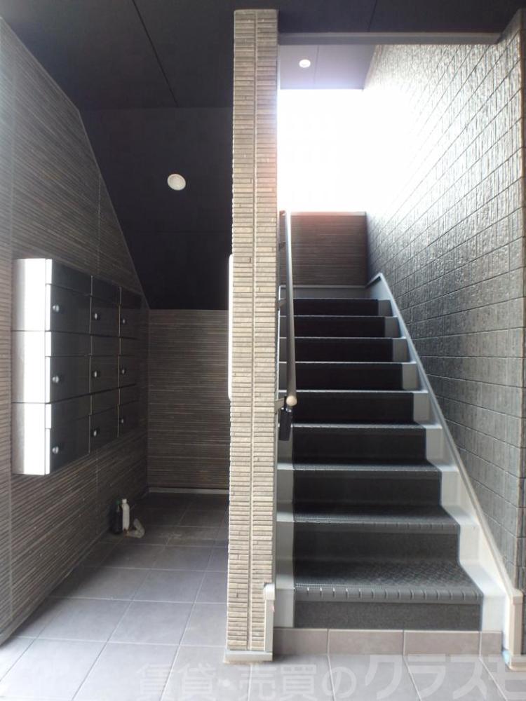 18/29 その他画像