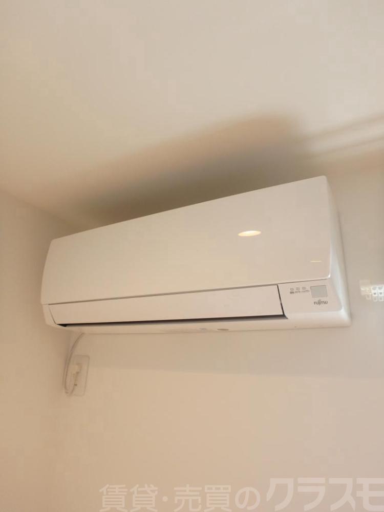 15/29 その他画像