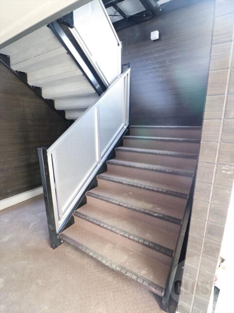 19/30 その他画像