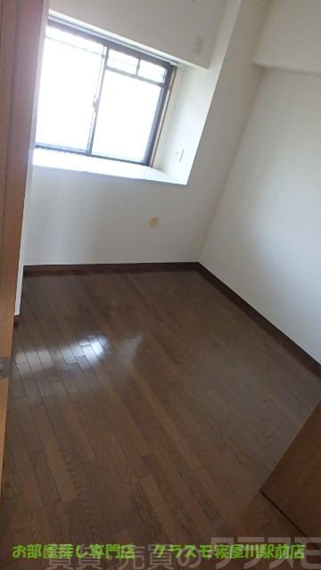 14/17 その他画像