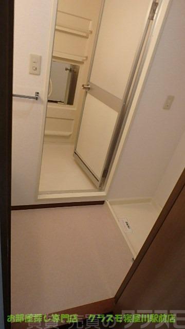 15/17 その他画像