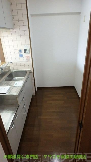 13/17 その他画像