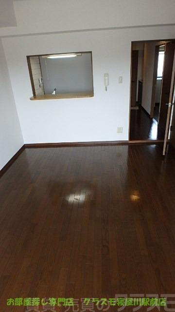 16/17 その他画像