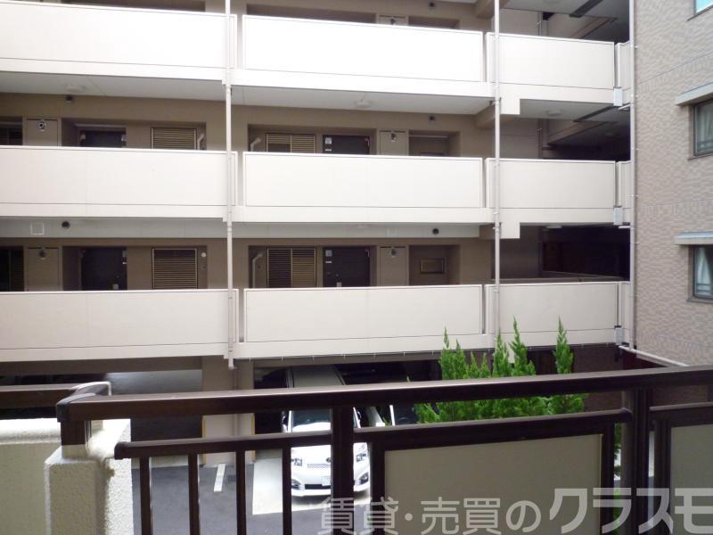 29/30 その他画像