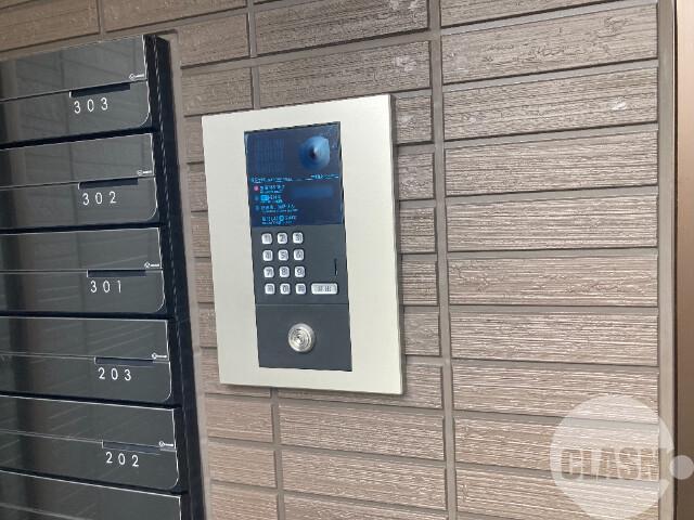 17/30 その他画像