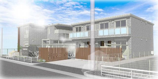 3/11 その他画像