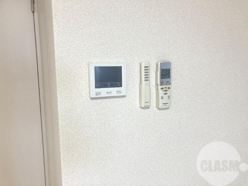 16/30 その他画像