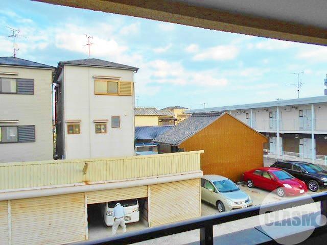 22/30 その他画像