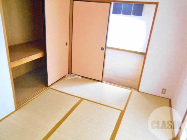 7/30 リビング/ダイニング