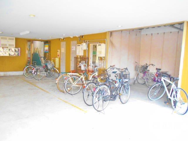 23/30 その他画像