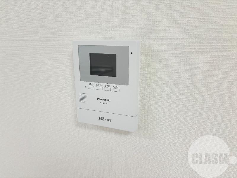 14/22 その他画像