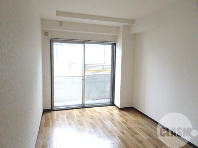 17/26 その他画像