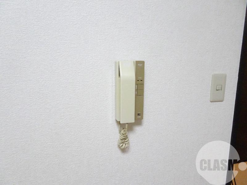 18/26 その他画像