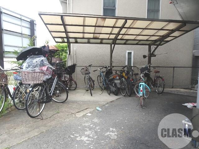 20/26 その他画像