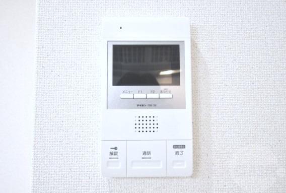 11/22 その他画像