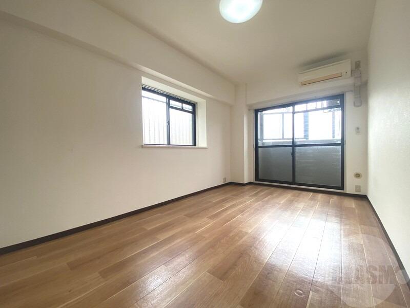 3/25 リビング/ダイニング