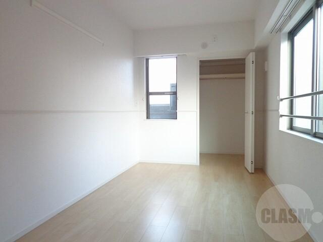 12/21 その他画像