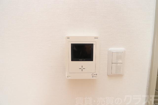 14/21 その他画像