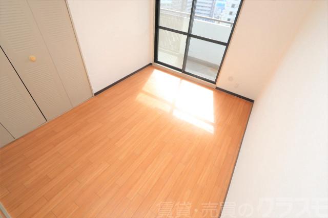 15/21 その他画像