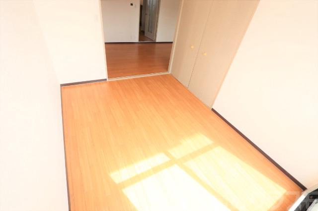 16/21 その他画像