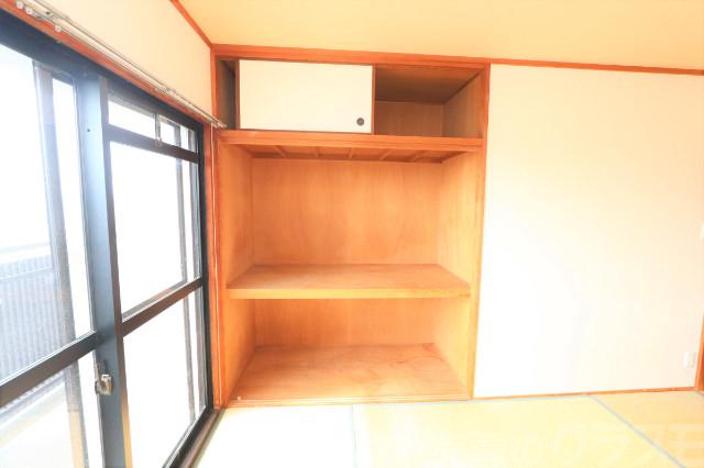 17/21 その他画像