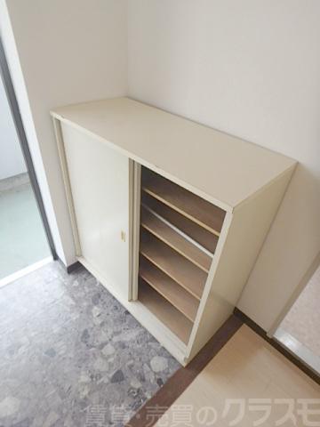 19/21 その他画像