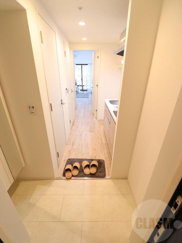 17/30 その他画像