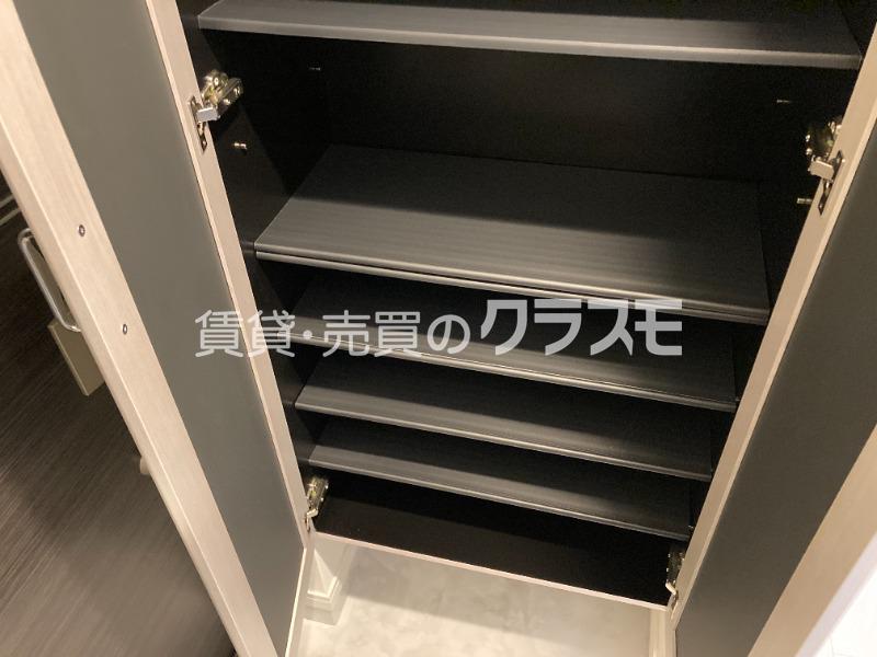 13/30 その他画像