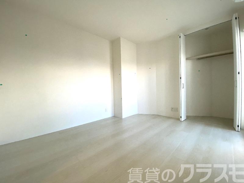 3/25 リビング/ダイニング